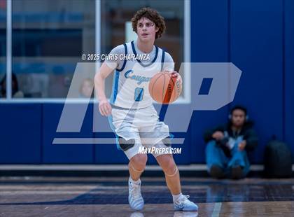 Thumbnail 1 in Mexia @ China Spring photogallery.