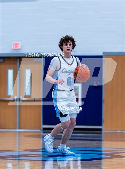 Thumbnail 1 in Mexia @ China Spring photogallery.