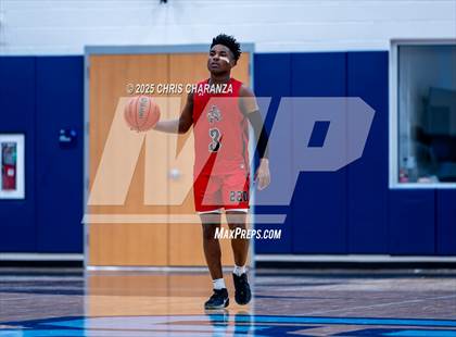 Thumbnail 1 in Mexia @ China Spring photogallery.