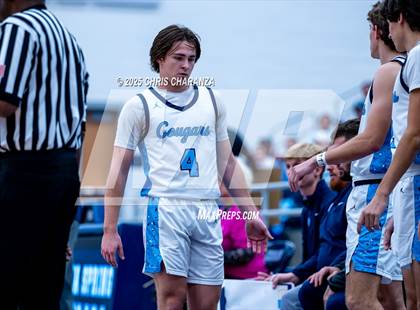 Thumbnail 3 in Mexia @ China Spring photogallery.