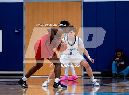 Thumbnail 2 in Mexia @ China Spring photogallery.