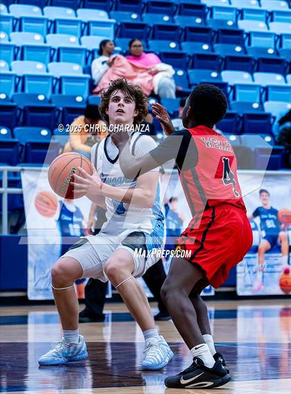 Thumbnail 2 in Mexia @ China Spring photogallery.