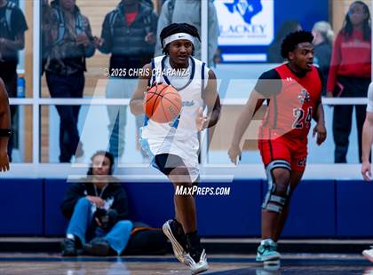 Thumbnail 1 in Mexia @ China Spring photogallery.