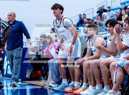 Thumbnail 1 in Mexia @ China Spring photogallery.