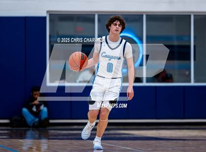 Thumbnail 3 in Mexia @ China Spring photogallery.