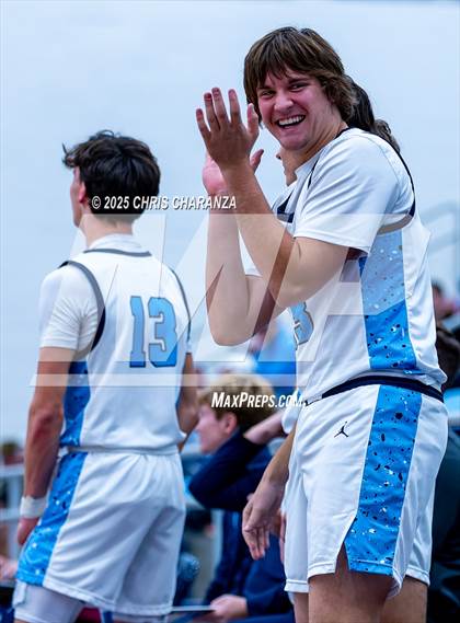 Thumbnail 1 in Mexia @ China Spring photogallery.