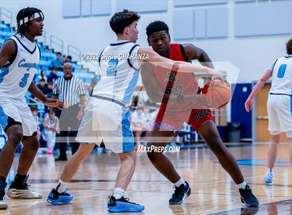 Thumbnail 3 in Mexia @ China Spring photogallery.