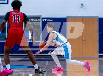 Thumbnail 1 in Mexia @ China Spring photogallery.