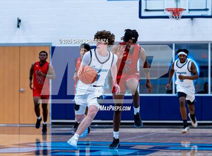 Thumbnail 2 in Mexia @ China Spring photogallery.