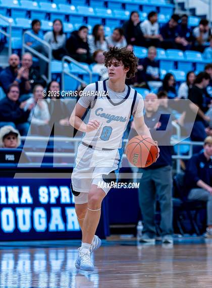 Thumbnail 2 in Mexia @ China Spring photogallery.