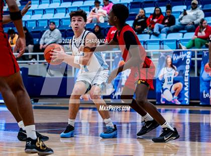 Thumbnail 1 in Mexia @ China Spring photogallery.