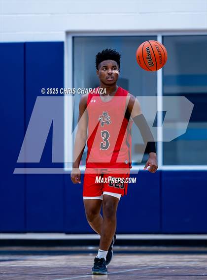 Thumbnail 2 in Mexia @ China Spring photogallery.