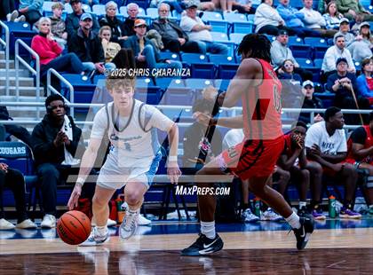 Thumbnail 2 in Mexia @ China Spring photogallery.