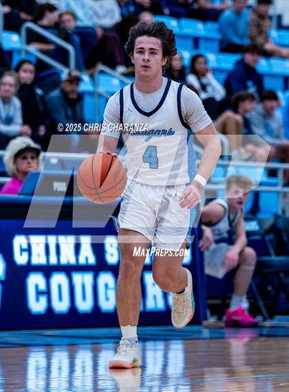 Thumbnail 2 in Mexia @ China Spring photogallery.