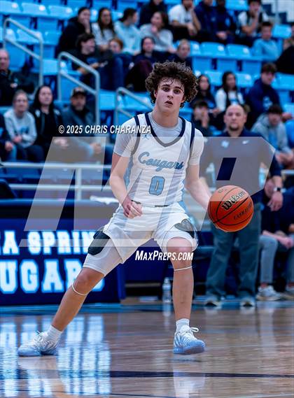 Thumbnail 3 in Mexia @ China Spring photogallery.