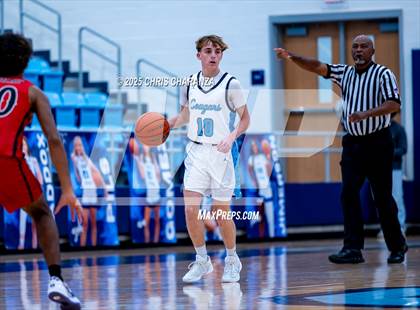 Thumbnail 2 in Mexia @ China Spring photogallery.