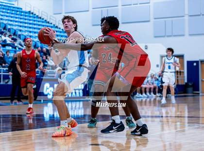 Thumbnail 2 in Mexia @ China Spring photogallery.