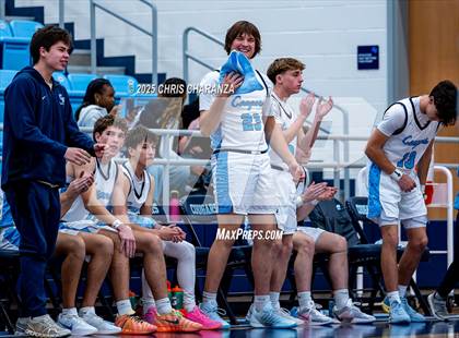 Thumbnail 3 in Mexia @ China Spring photogallery.