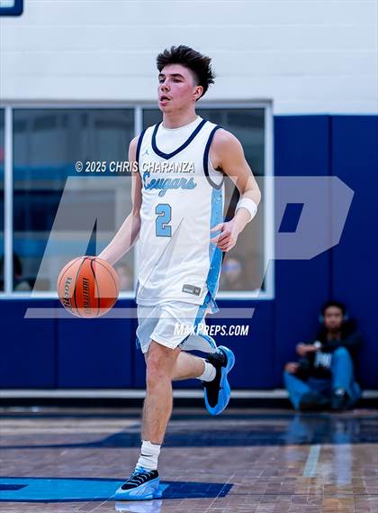 Thumbnail 2 in Mexia @ China Spring photogallery.