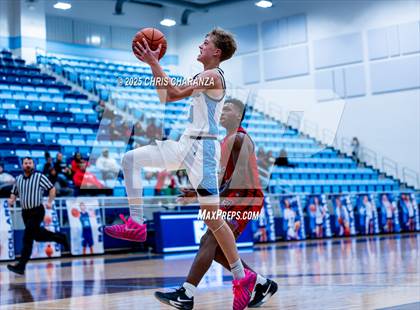 Thumbnail 2 in Mexia @ China Spring photogallery.