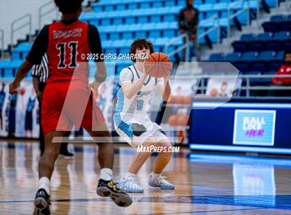 Thumbnail 1 in Mexia @ China Spring photogallery.