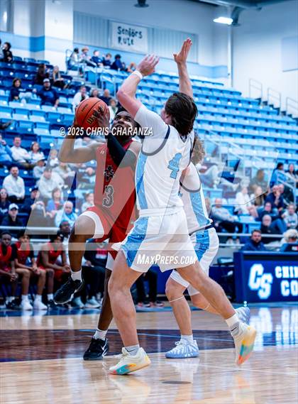 Thumbnail 2 in Mexia @ China Spring photogallery.