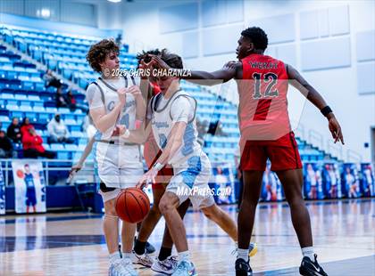 Thumbnail 1 in Mexia @ China Spring photogallery.