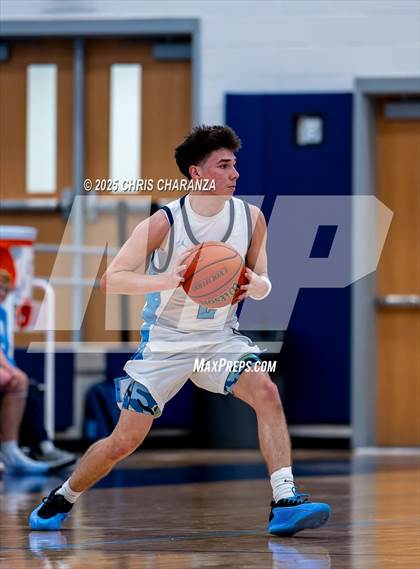 Thumbnail 2 in Mexia @ China Spring photogallery.