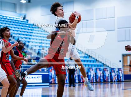 Thumbnail 3 in Mexia @ China Spring photogallery.