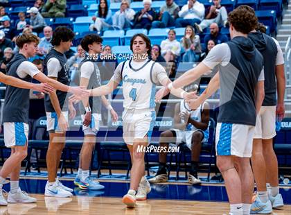 Thumbnail 1 in Mexia @ China Spring photogallery.