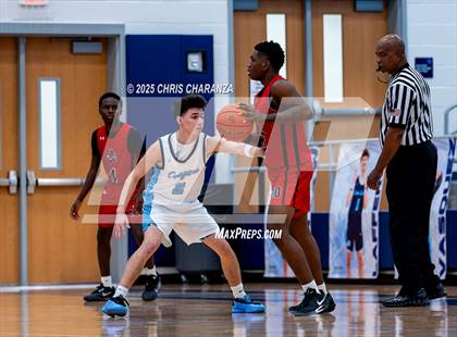 Thumbnail 3 in Mexia @ China Spring photogallery.