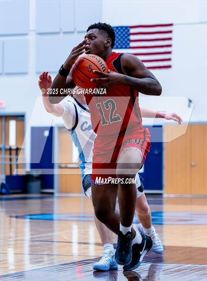 Thumbnail 1 in Mexia @ China Spring photogallery.