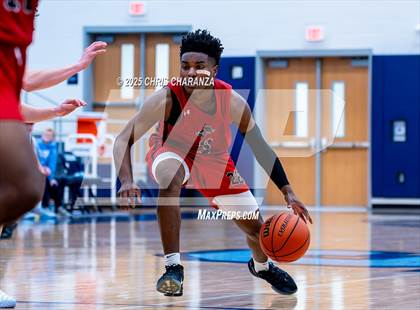 Thumbnail 3 in Mexia @ China Spring photogallery.