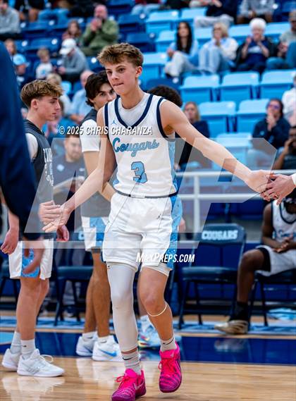 Thumbnail 3 in Mexia @ China Spring photogallery.