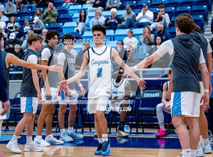 Thumbnail 2 in Mexia @ China Spring photogallery.