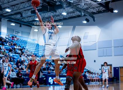 Thumbnail 3 in Mexia @ China Spring photogallery.