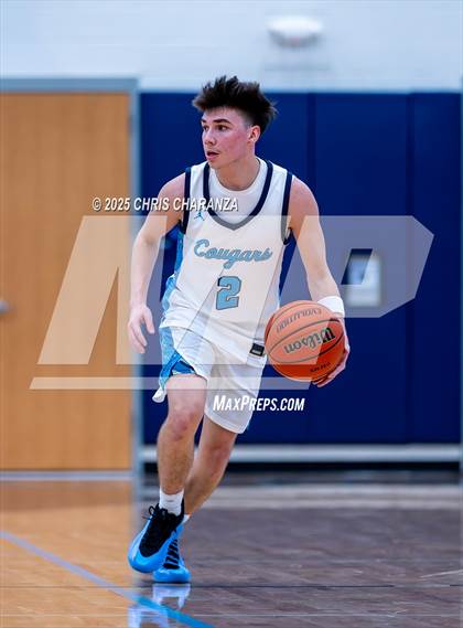 Thumbnail 3 in Mexia @ China Spring photogallery.