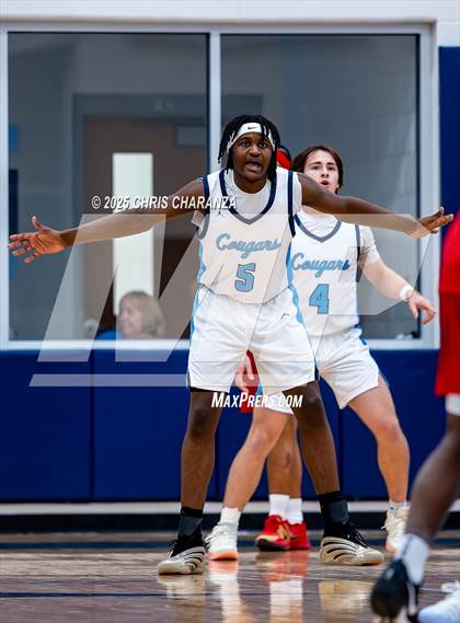 Thumbnail 2 in Mexia @ China Spring photogallery.