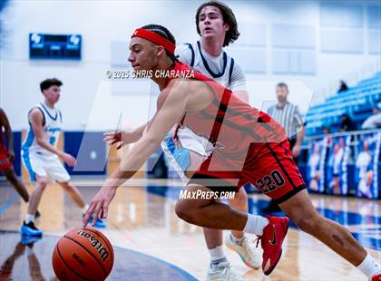 Thumbnail 1 in Mexia @ China Spring photogallery.