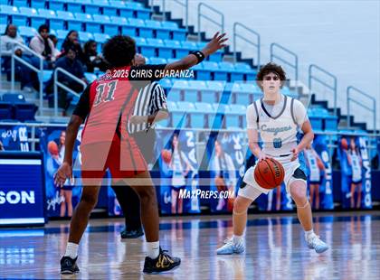 Thumbnail 2 in Mexia @ China Spring photogallery.