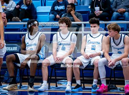 Thumbnail 1 in Mexia @ China Spring photogallery.