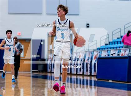 Thumbnail 3 in Mexia @ China Spring photogallery.