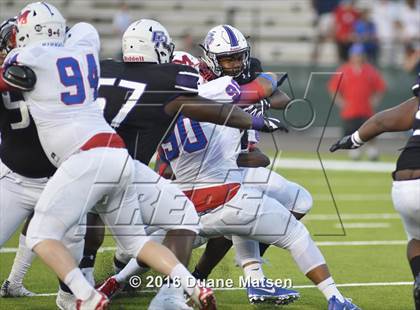 Thumbnail 3 in Midway @ Cedar Ridge photogallery.