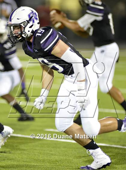 Thumbnail 3 in Midway @ Cedar Ridge photogallery.