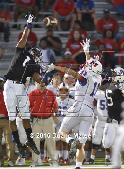 Thumbnail 3 in Midway @ Cedar Ridge photogallery.