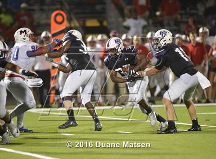 Thumbnail 3 in Midway @ Cedar Ridge photogallery.
