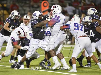 Thumbnail 3 in Midway @ Cedar Ridge photogallery.
