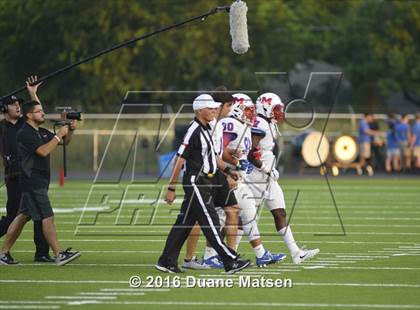 Thumbnail 2 in Midway @ Cedar Ridge photogallery.