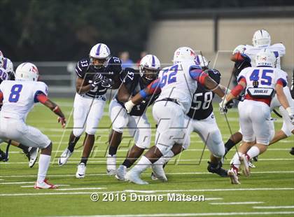 Thumbnail 2 in Midway @ Cedar Ridge photogallery.