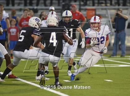 Thumbnail 2 in Midway @ Cedar Ridge photogallery.